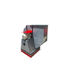 سانتریفیوژ یک طرفه بکوارد جوشی_سایز 40_cent-M2-RER40/4PT