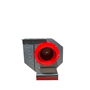 سانتریفیوژ یک طرفه بکوارد جوشی_سایز 40_cent-M2-RER40/4PT