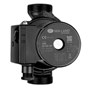 سیرکولاتور SEALAND-CKR25-40-180