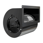 سانتریفیوژ دو طرف مکش زیلابگ LXFFD2E146/190-M92/45-A232