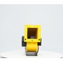 مینی سانتریفیوژ هاش HVE 133/776-AI107N