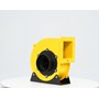 مینی سانتریفیوژ هاش HVE 133/776-AI107N