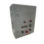 کولر آبی صنعتی 25000 هاش HVE-EVC-25K/INV