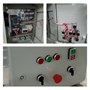 کولر آبی صنعتی 25000 هاش HVE-EVC-25K/INV