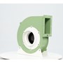 مینی سانتریفیوژ هاش HVE 190/1058-AI148N