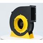 مینی سانتریفیوژ هاش HVE 220/1206-AI172N