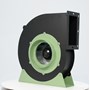 مینی سانتریفیوژ هاش HVE 250/1359-AI195N