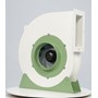 مینی سانتریفیوژ هاش HVE 280/1519-AI195N