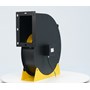 مینی سانتریفیوژ هاش HVE 220/1206-AI172N