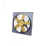 هواکش زیمنسی HVE 80-4T/H