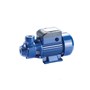 پمپ نیم اسب محیطی PKM60