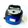 کفکش شارژی کمپینگ CLP020C-1 - HSM