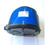 کفکش شارژی کمپینگ CLP020C-1 - HSM