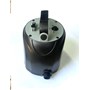 کفکش شارژی کمپینگ CLP020C-1 - HSM