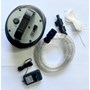 کفکش شارژی کمپینگ CLP020C-1 - HSM