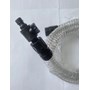 کفکش شارژی کمپینگ CLP020C-1 - HSM