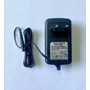 کفکش شارژی کمپینگ CLP020C-1 - HSM