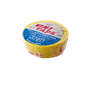نوارچسب برق vini اصلی(30 عددی)