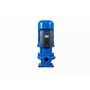 سیرکولاتور MASDAF INM40-160/0.37KW 4P