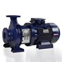 الکتروپمپ MASDAF NMM32-160/3KW 2P