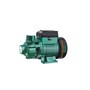 پمپ نیم اسب محیطی QB60E