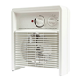بخاری برقی خانگی VORTICE SCALDATUTTO CLASSIC FH-V0 FR