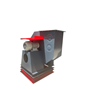 سانتریفیوژ یک طرفه بکوارد جوشی_سایز cent-M2-RER56/4PT_56