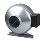 هواکش بین کانالی 10سانت زیلابگ LXFB2E190/44-P92/15-G100