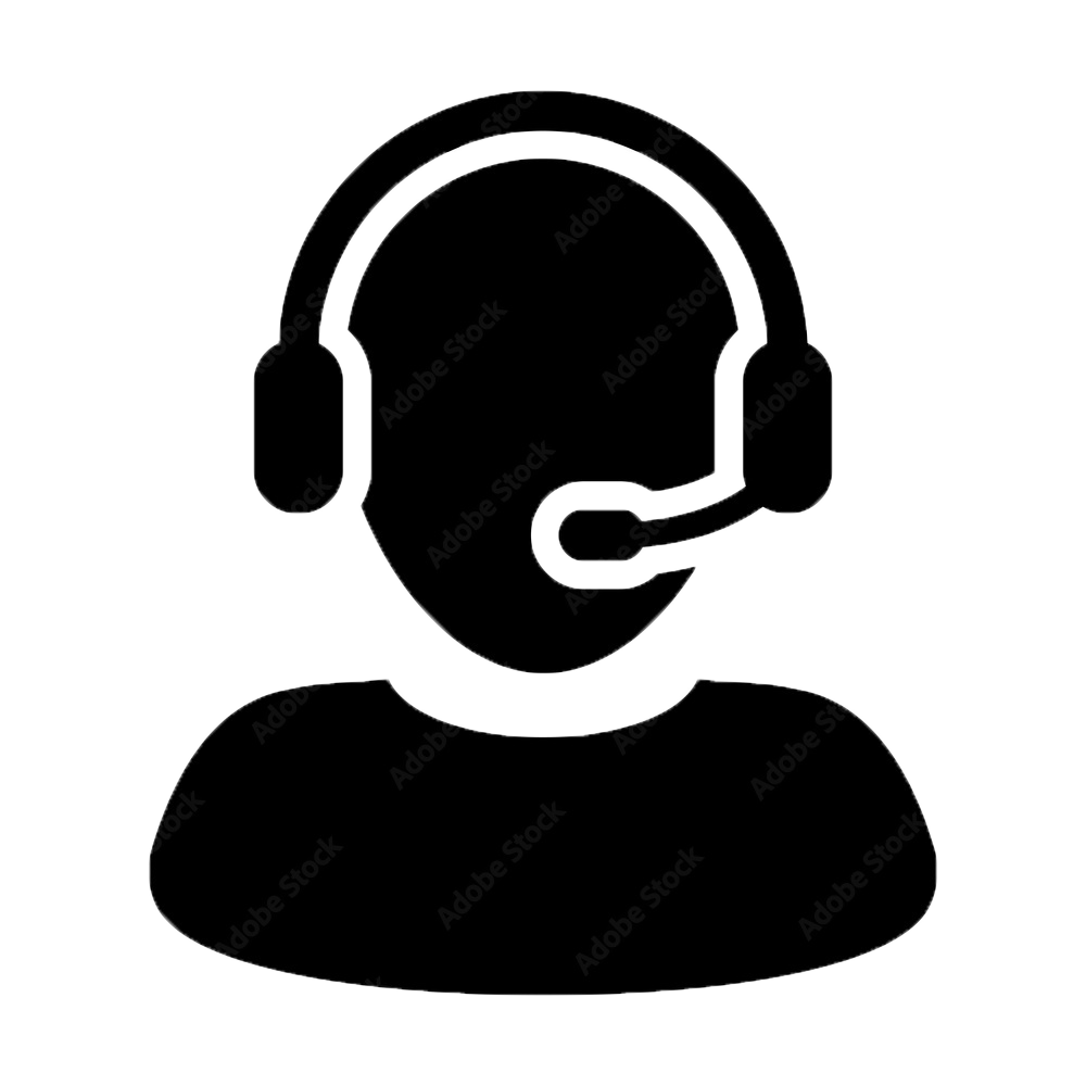 مشاوره تلفنی