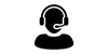 مشاوره تلفنی