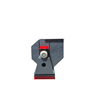 سانتریفیوژ یک طرفه بکوارد جوشی_سایز 40_cent-M2-RER40/4PT