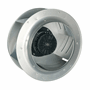 موتورپروانه زیلابگ LXFB4E-400/100-M102/60